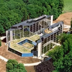 NYSDAM-REINE ASTRID 89-92 - 005 - 1BU