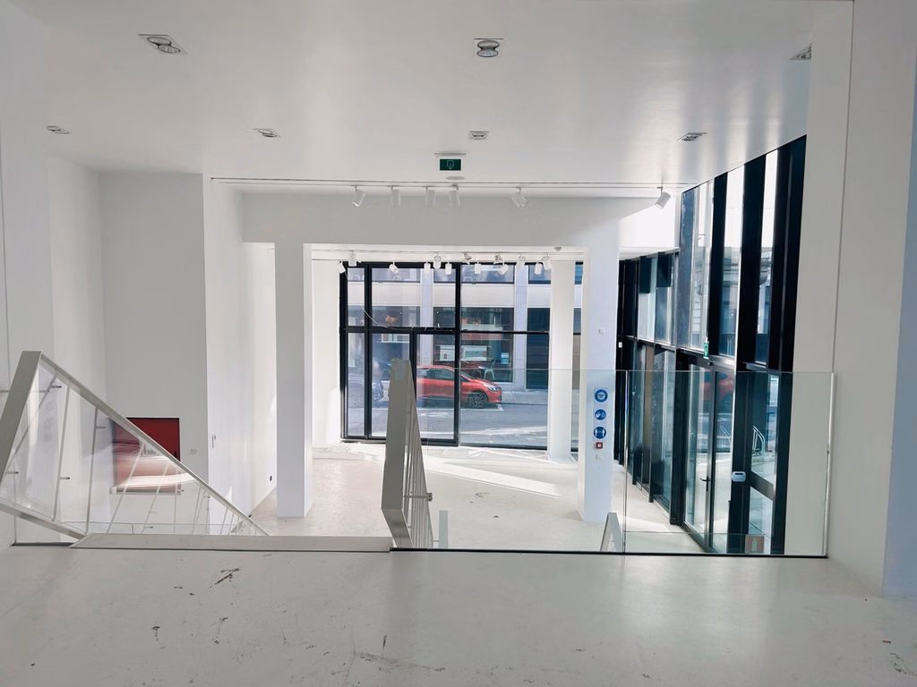 offices to rent 
