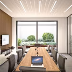 HORNES 4 - ECLIPSE - B - 352/4038