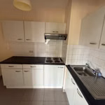FOR SALE INVESTMENT PROPERTY IN THE CENTRE OF WAREMME