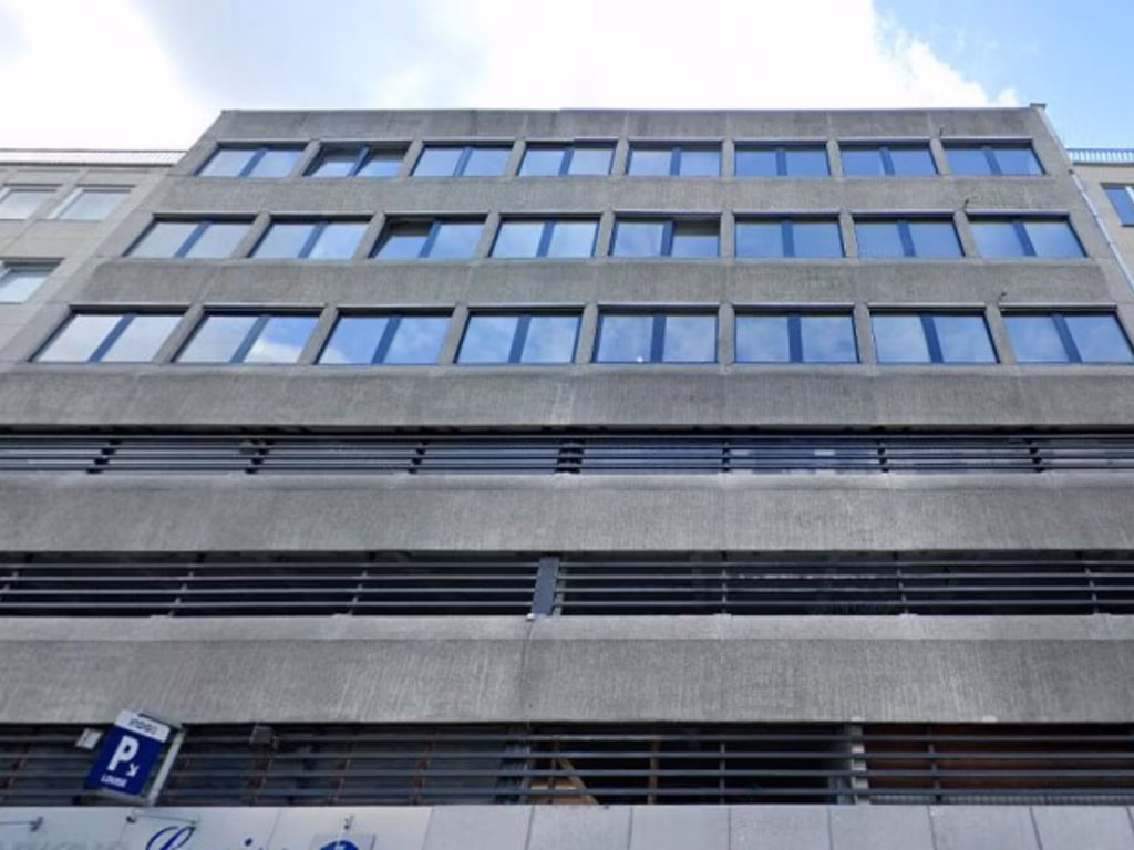 LIVOURNE 7 - B - 352/0896