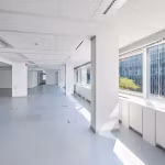 ROYAL CENTER  - 3RD + 4TH FLOOR