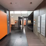 JB DEKEYSERSTRAAT 14