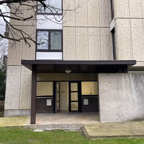 Bureaux à louer <br> Grimbergen