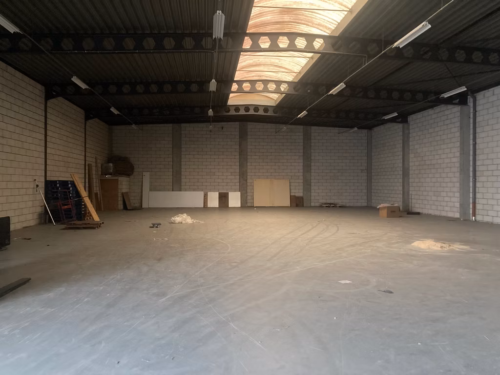 HELSTSTRAAT 49  - E - 352/3963