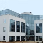 TE HUUR - KANTOREN - ZAVENTEM