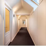 POELAERT 6 - B - 352/3755