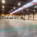 VLUCHTENBURGSTRAAT 11