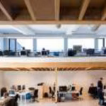 RIJNKAAI - HANGAR 26/27 - B - 352/2068