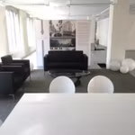 BUREAUX A LOUER- Place Stéphanie 