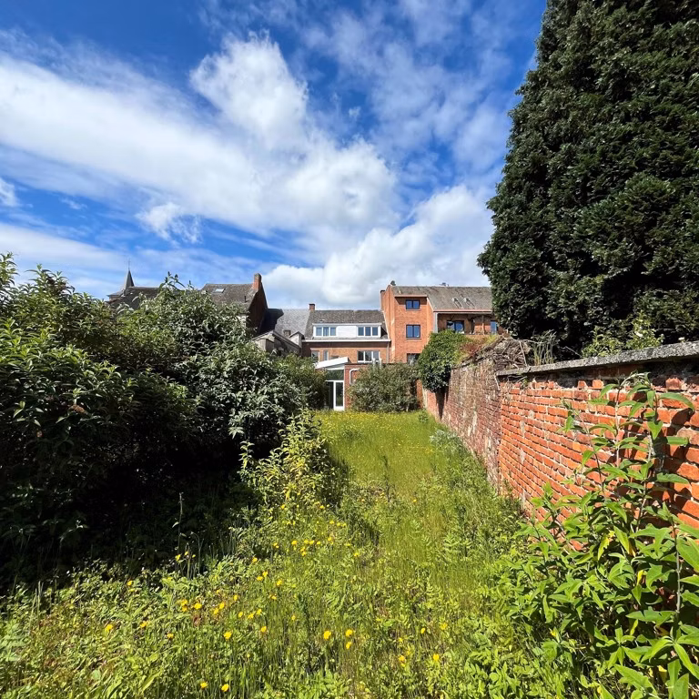 RUE EMMANUEL LUTTE 17