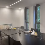 WATERLOO 1589D (CHEE) - B - 352/2890