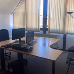 A LOUER - LOUVAIN-LA-NEUVE - BUREAUX