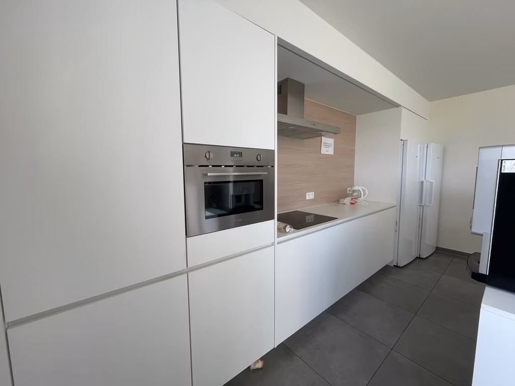 WATERKERINGSTRAAT 19