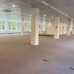 Kantoor te huur <br> Woluwe-Saint-Lambert