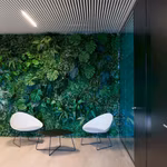 LAROCHELAAN 13, ONE (Gent)