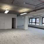 A LOUER - BUREAUX - BRUXELLES