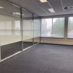 SCHALIENHOEVEDREEF 20 A-T | CAMPUS