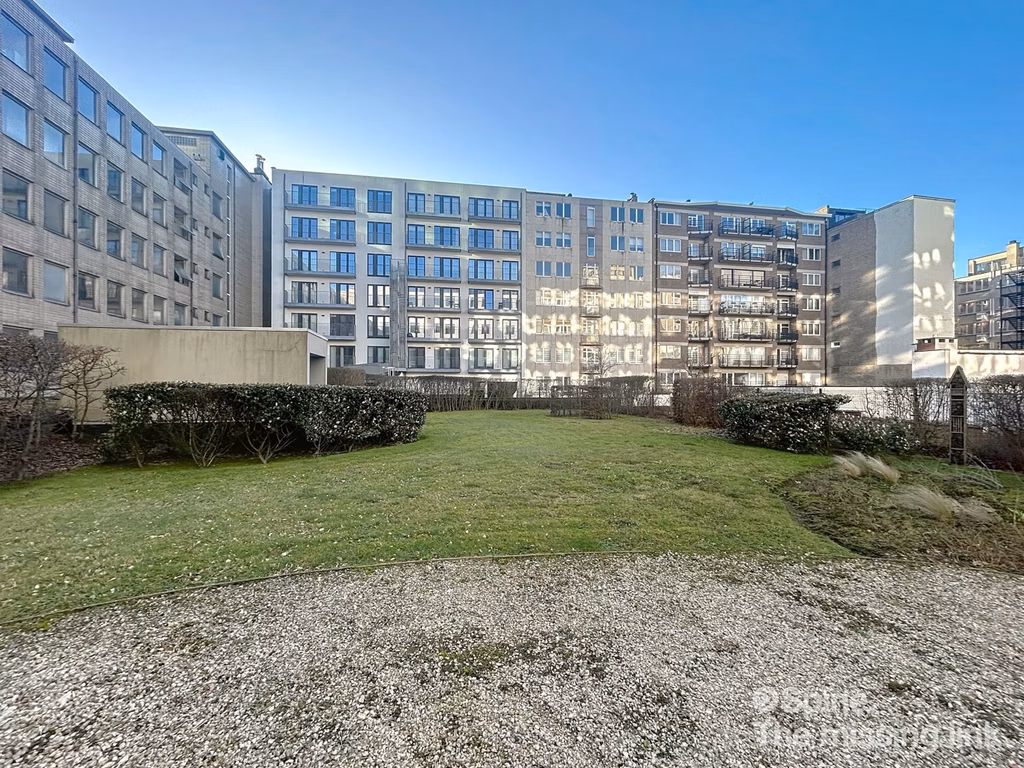 LOUISE 143 E-LITE - B - 352/1300