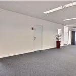 LUCHTHAVENLAAN 25B- 3T ES -L13