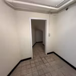 RUE DE LA STATION 101