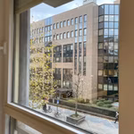 BUREAUX A LOUER - PLUG & PLAY