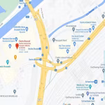 LAMBERMONT 1 - DOCKS - B - 352/3857