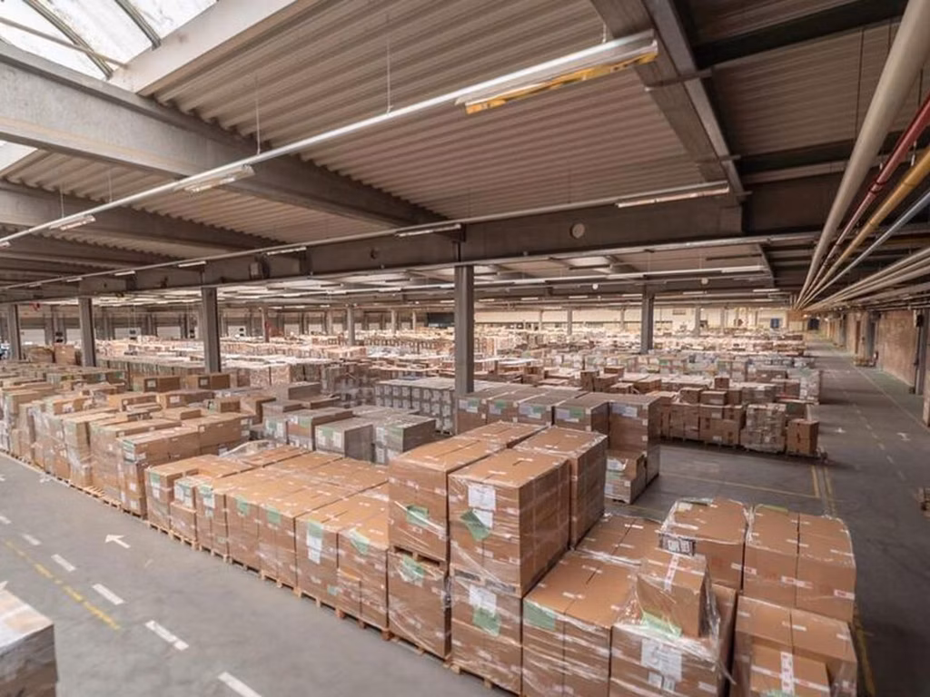 SATENROZEN 11-13 UNIT 3