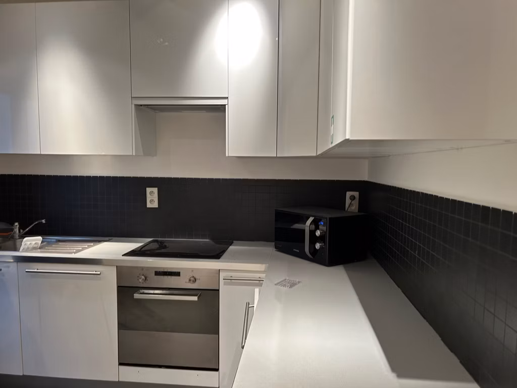 BOIS SAUVAGE 17 -  - 352/3685