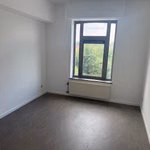 A VENDRE BIEN D'INVESTISSEMENt DANS LE CENTRE DE WAREMME