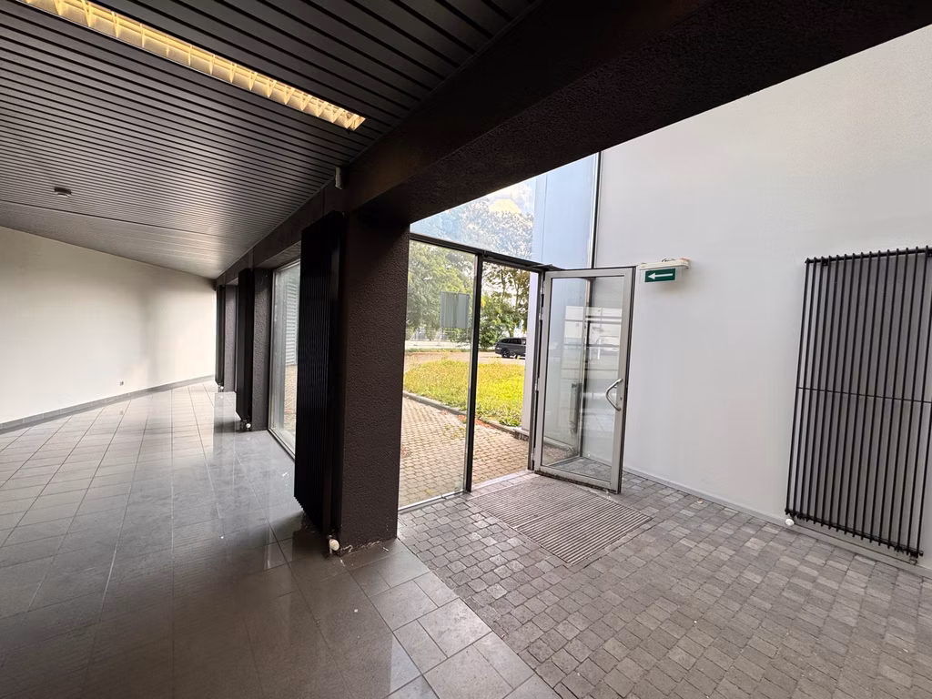 Nouvelles Technologies 2