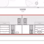 A LOUER - P.A.E Ecolys/Namur-Nord-Rhisnes - entrepôts