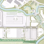 CATALA BUSINESS PARK - UNIT 2B.1.17