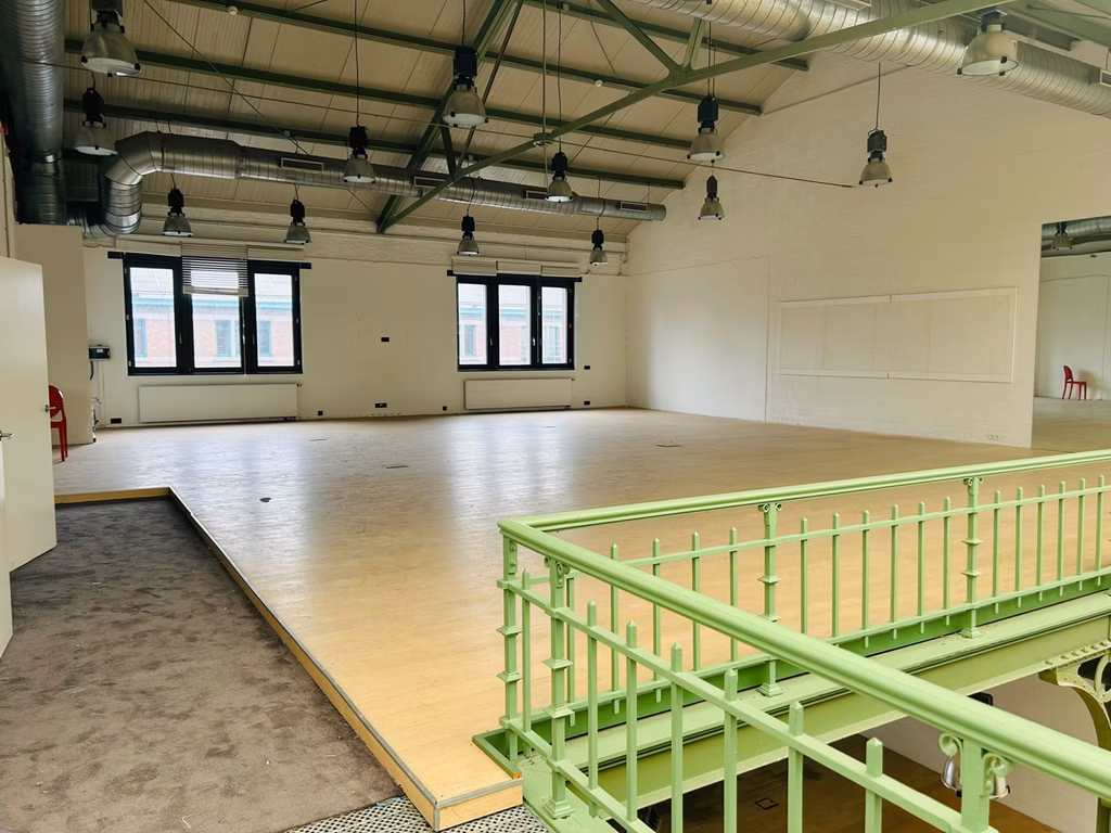 LOUIS SCHMIDT 3/1 ARSENAL