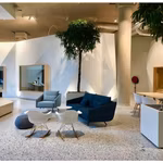 Kantoor te huur <br> Woluwe-Saint-Pierre