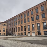 INTERESCAUTLAAN 100 - SCHELDEKANT 1