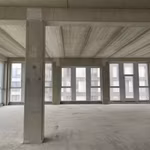 Bureau à vendre <br> Anderlecht