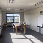 BOOMSESTEENWEG 59 AARTSELAAR