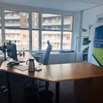 Bureaux à vendre