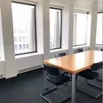 Office for rent <br> Bruxelles