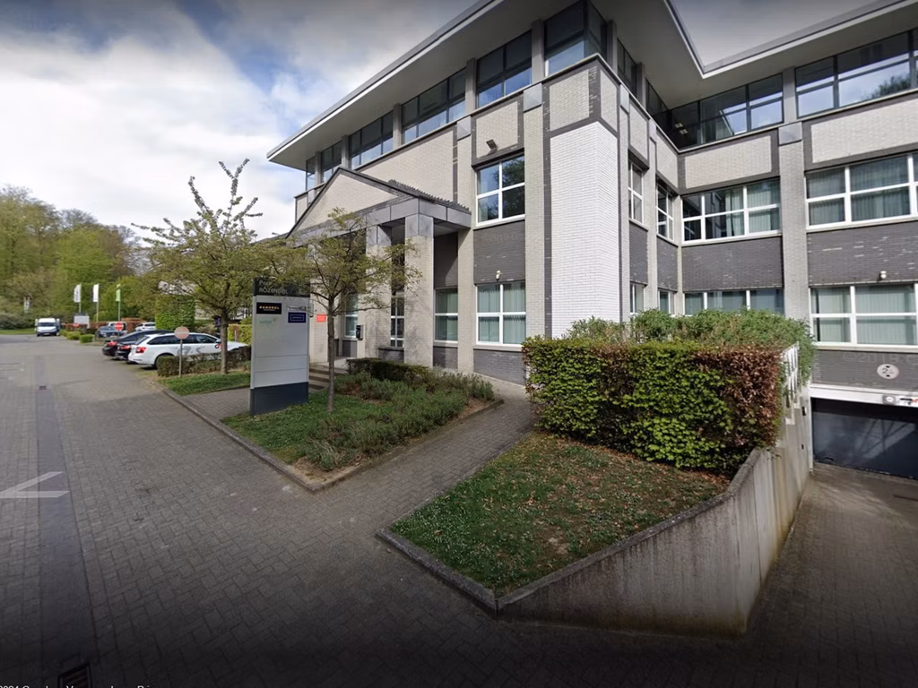 PARK ROZENDAL 6B - B - 352/0188