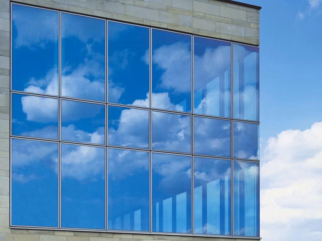 A LOUER - BRAINE L'ALLEUD - BUREAUX