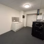 NERINGENWEG 44 Total