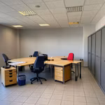 OFFICES FOR RENT MECHELEN