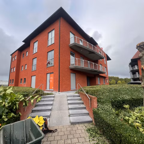 Offices for sale <br> Menen