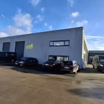 Starrenhoflaan 44/02