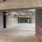 A LOUER - BUREAUX + ESPACE POLIVALENT - DROGENBOS