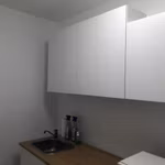 CHAUSSEE DE RUISBROEK 257