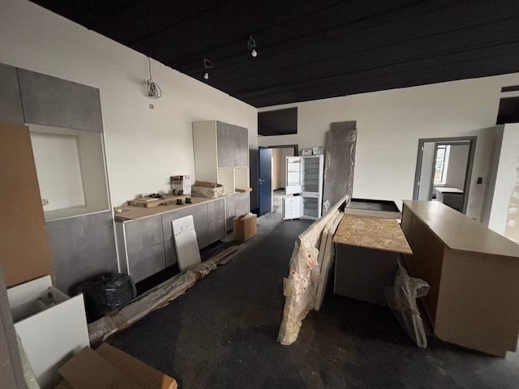 KONTICHSESTEENWEG 60