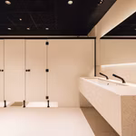 A LOUER - BUREAUX - ZAVENTEM